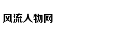 美舰载无人加油机今年首飞 或提高航母打击范围